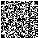 QR code with West Central Med Command Center contacts