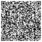 QR code with David Bridgeman DDS contacts