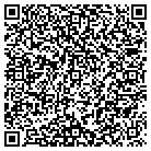 QR code with Worthington Barber & Styling contacts