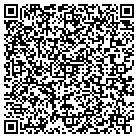 QR code with Tyree Embree & Assoc contacts