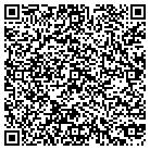 QR code with Lumberport Water Department contacts