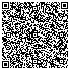 QR code with Cyrus Cycle & Accessories contacts