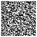 QR code with Laborers Local contacts
