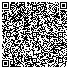 QR code with West Vrgnia Beer Whlslers Assn contacts