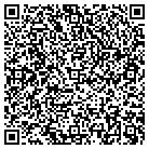QR code with Watts Bros Moving & Storage contacts