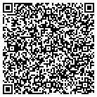 QR code with Chenoweth Auto & Machine Shop contacts