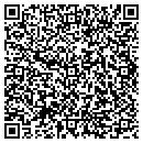 QR code with F & E Checkwriter Co contacts