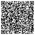 QR code with YMCA contacts