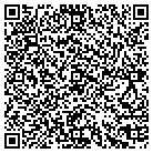 QR code with Gregory C Mc Carthy Wedding contacts