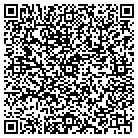 QR code with Office of Family Support contacts