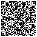 QR code with A Woman's View contacts