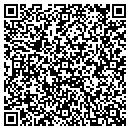 QR code with Howtons Tax Service contacts