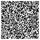 QR code with Custom Design Countertops Inc contacts