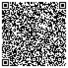 QR code with Kreps & Kreps Architects contacts
