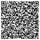 QR code with Big Lots contacts