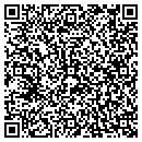 QR code with Scentsations & More contacts