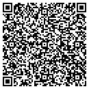 QR code with Stoplight contacts
