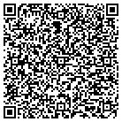QR code with Evanglcal Cngregational Church contacts