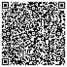 QR code with John D Summers Construction contacts