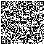 QR code with HONORABLE John T Copenhaver Jr contacts