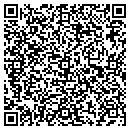 QR code with Dukes Marine Inc contacts