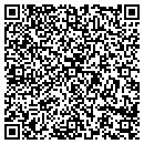 QR code with Paul Lucas contacts