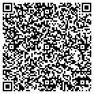 QR code with Wheeling Country Day School contacts