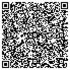 QR code with Whitehall Public Service District contacts