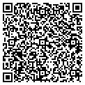 QR code with Exxon contacts