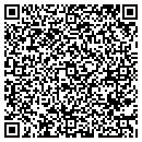 QR code with Shamrock Trust A LLC contacts