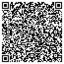 QR code with Foster Bridge contacts