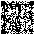 QR code with Operations Div-Electric contacts