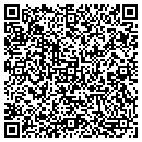 QR code with Grimes Painting contacts