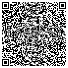 QR code with Lake Country Physician Group contacts