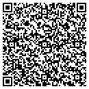 QR code with Westside T A N F contacts