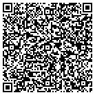 QR code with Good Impressions Rubber Stamps contacts