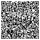 QR code with Orr Saftey contacts
