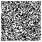 QR code with Caretaking Services contacts
