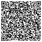 QR code with Savin Lumber Company contacts