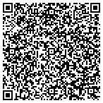 QR code with Fischer Plbg Heating & A Condition contacts