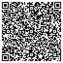 QR code with US Post Office contacts