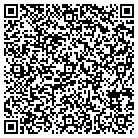 QR code with Bumper To Bumper Of Charleston contacts