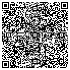 QR code with Challenger Learning Ctr-Wju contacts