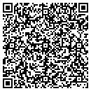 QR code with Holme's Market contacts