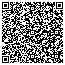 QR code with Turning Point Office contacts