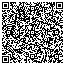 QR code with Jak Productions contacts