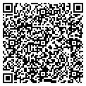 QR code with Conrail contacts