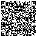 QR code with WEIR contacts