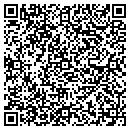 QR code with William M Thomas contacts