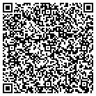 QR code with Tatterson Appraisal Service contacts
